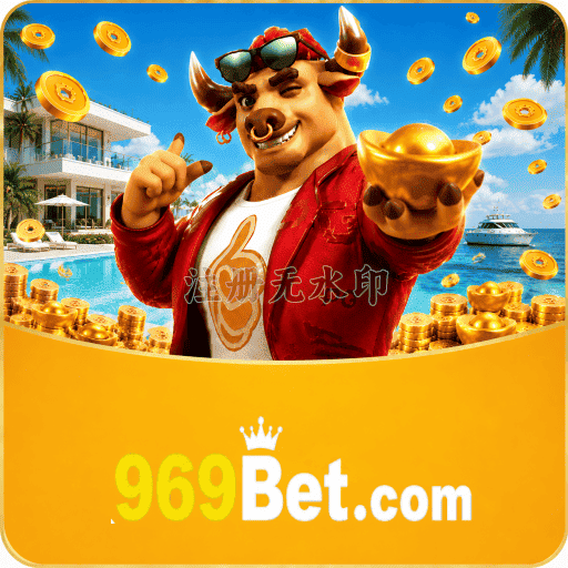Requisitos do APK da 969BET para Android