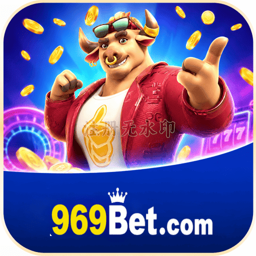 969BET