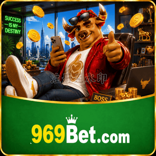 969BET