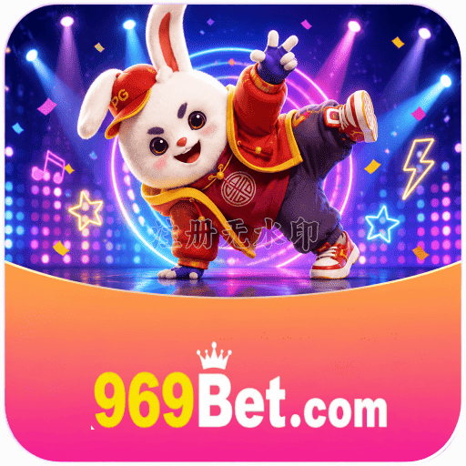 969BET