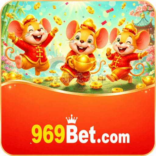 969BET
