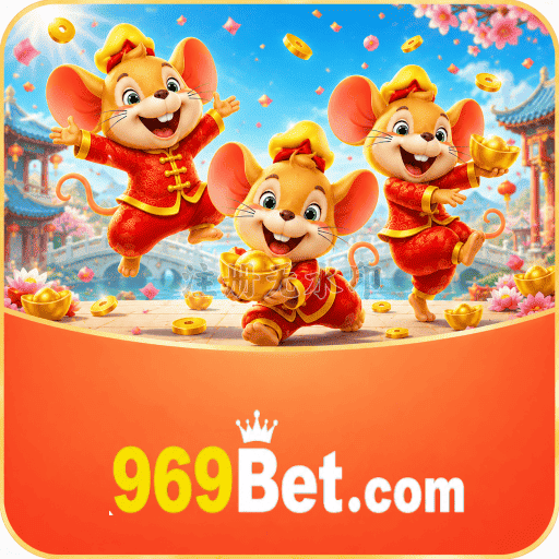 Requisitos do APK da 969BET para Android