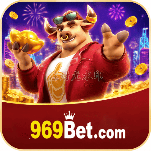 Requisitos do APK da 969BET para Android