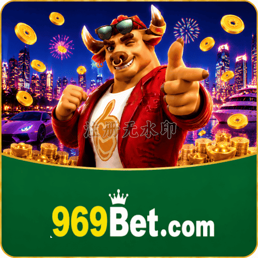 969BET