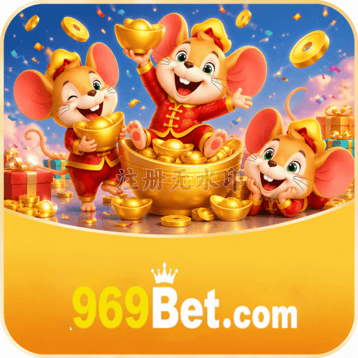 Requisitos do APK da 969BET para Android