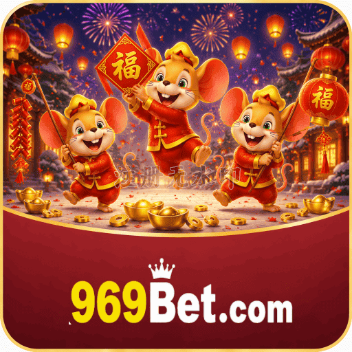 969BET