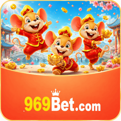 969BET