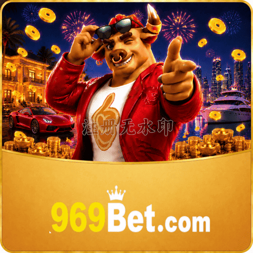 969BET