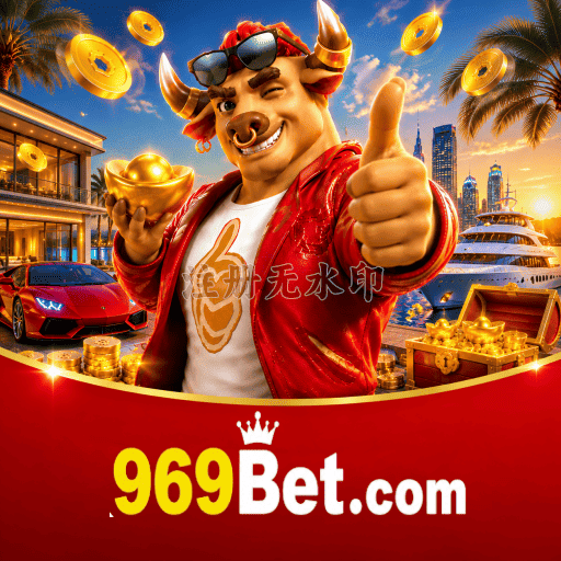 969BET - Tempos de saque PIX verificados e estatísticas de pagamento