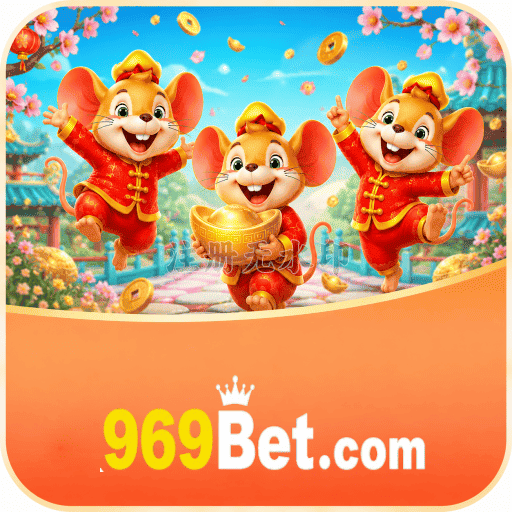 969BET - Tempos de saque PIX verificados e estatísticas de pagamento
