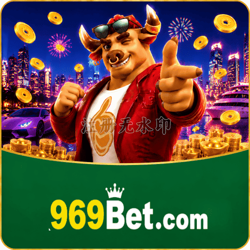 969BET - Tempos de saque PIX verificados e estatísticas de pagamento