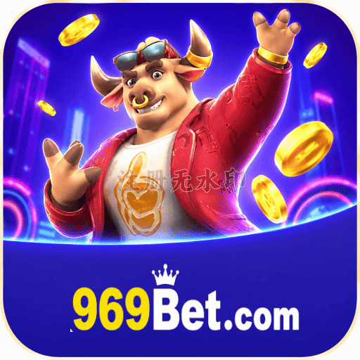 969BET