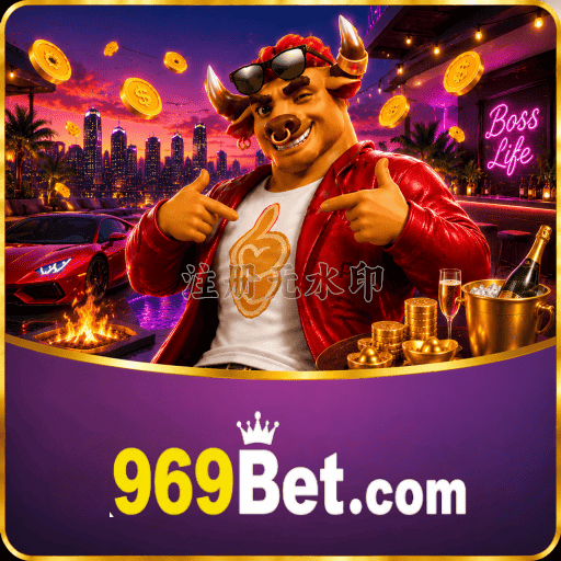 969BET - Tempos de saque PIX verificados e estatísticas de pagamento